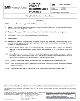 SAE J1257-2012.pdf