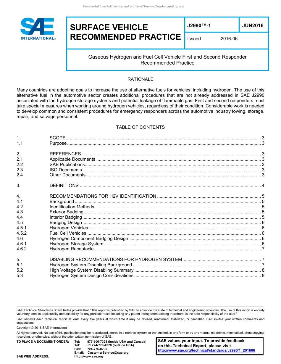SAE J2990-1-2016.pdf_第1页
