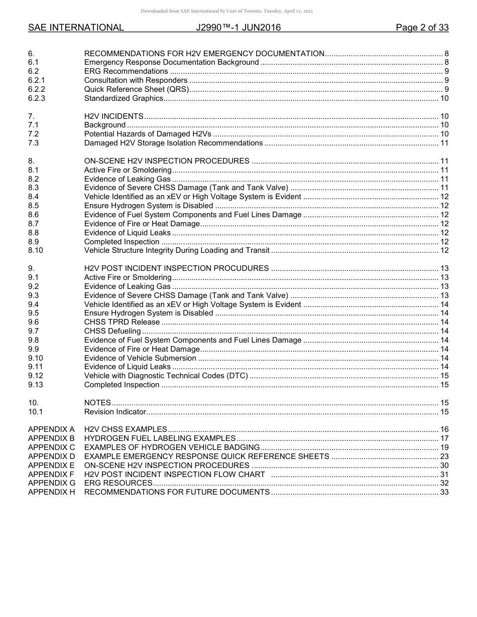 SAE J2990-1-2016.pdf_第2页