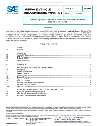 SAE J2990-1-2016.pdf