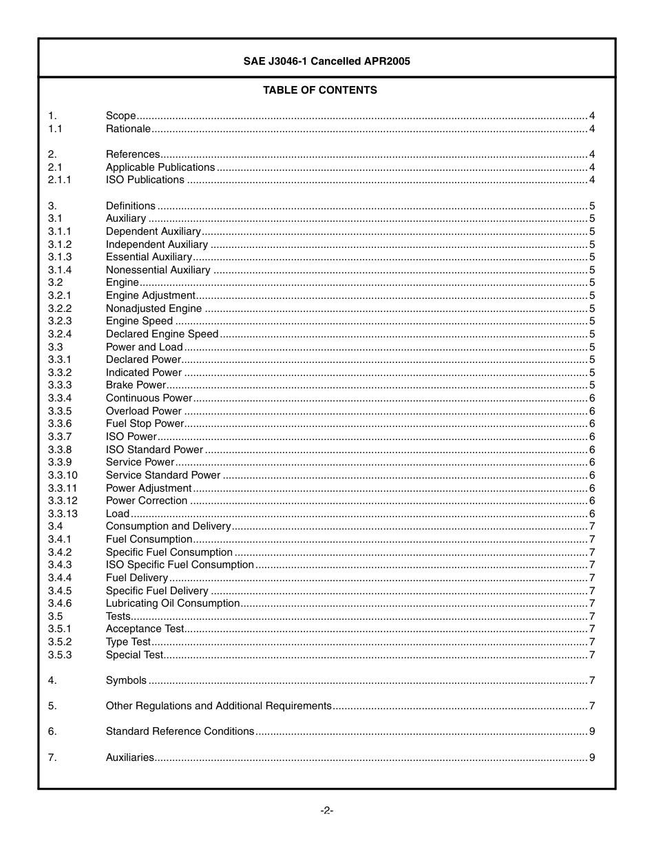 SAE J3046-1-2005.pdf_第2页