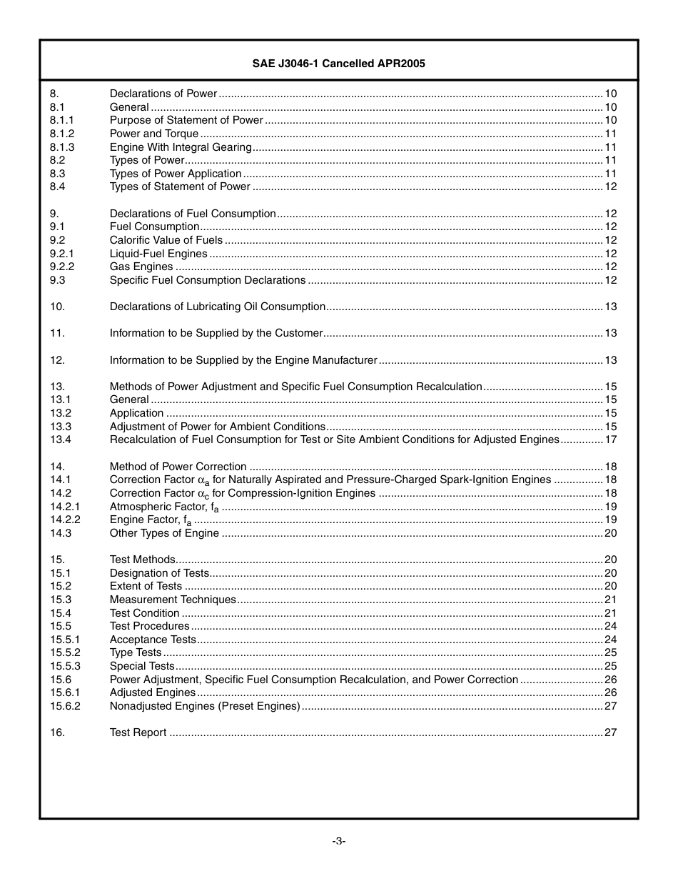 SAE J3046-1-2005.pdf_第3页