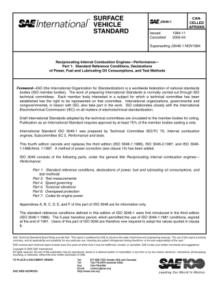 SAE J3046-1-2005.pdf