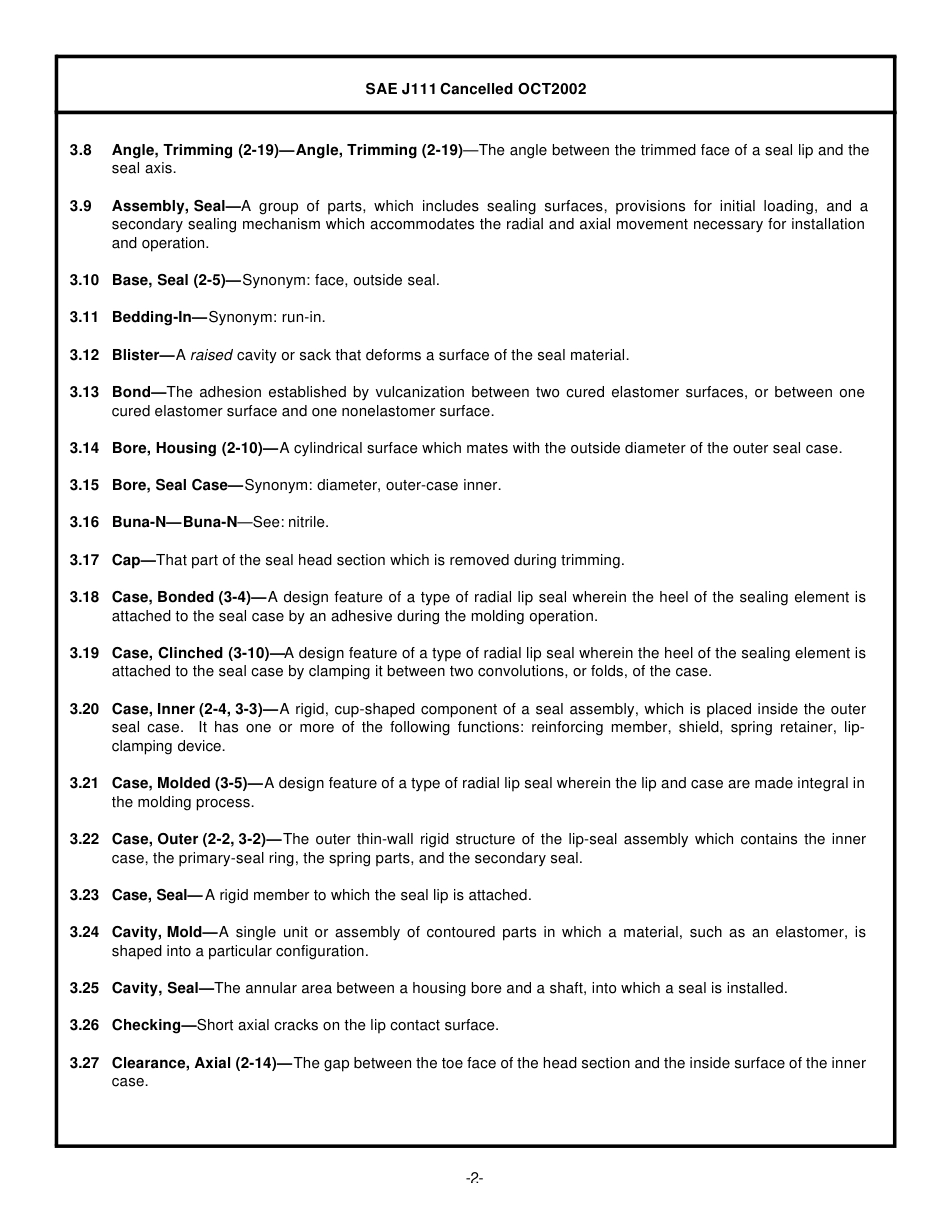 SAE J111-2002.pdf_第2页