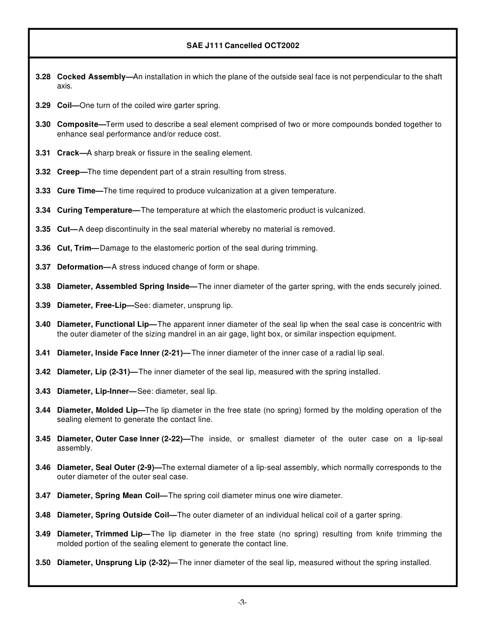 SAE J111-2002.pdf_第3页