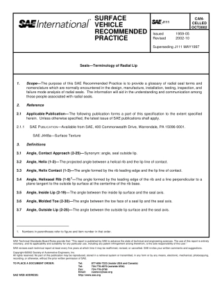 SAE J111-2002.pdf