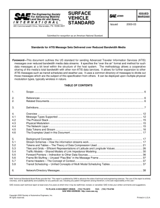 SAE J2369-2000.pdf