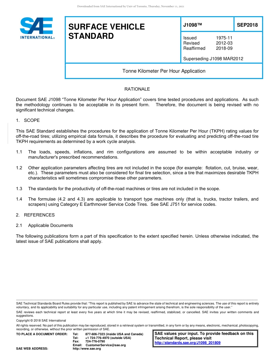 SAE J1098-2018.pdf_第1页