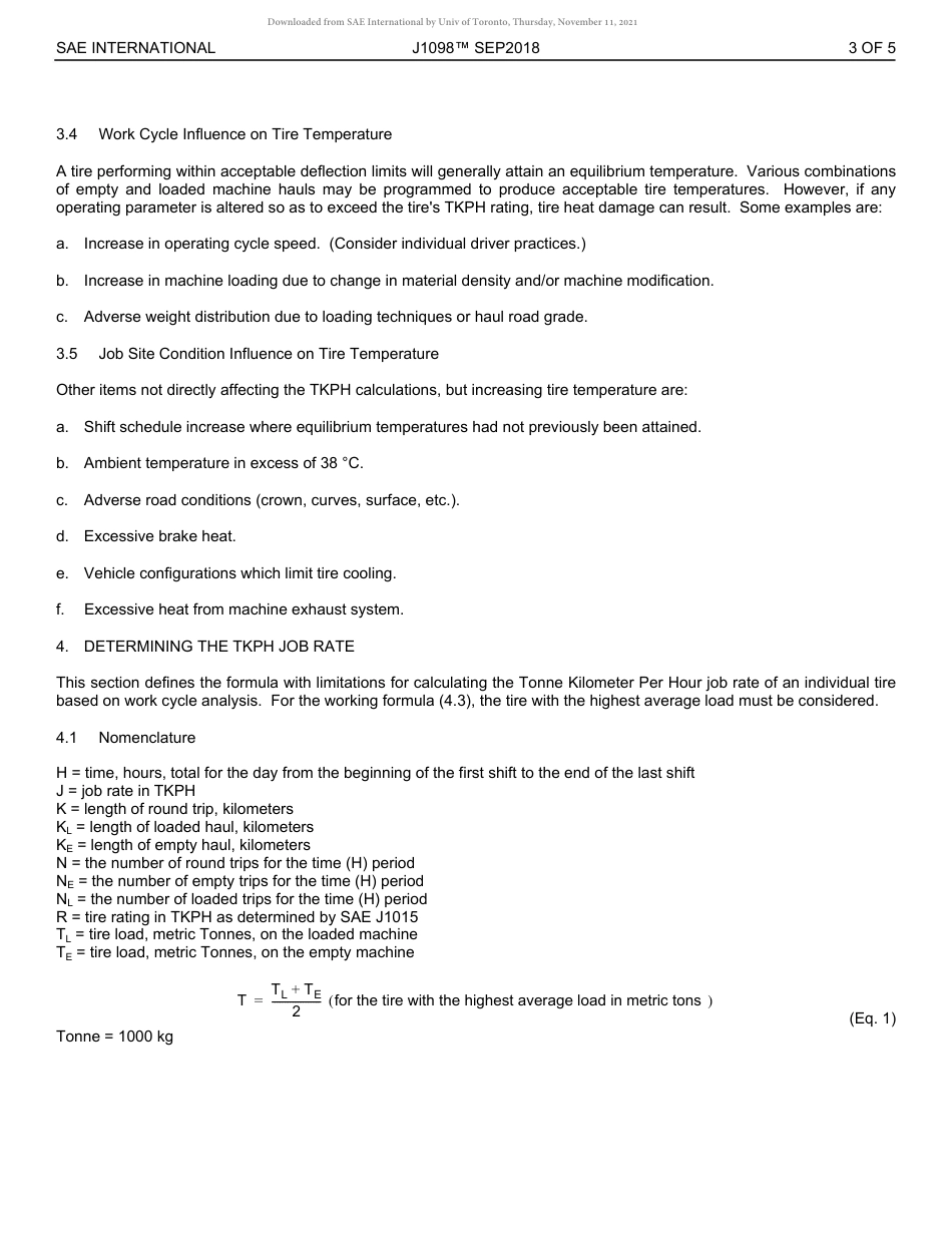 SAE J1098-2018.pdf_第3页