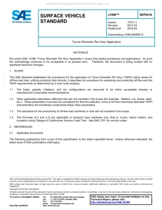 SAE J1098-2018.pdf