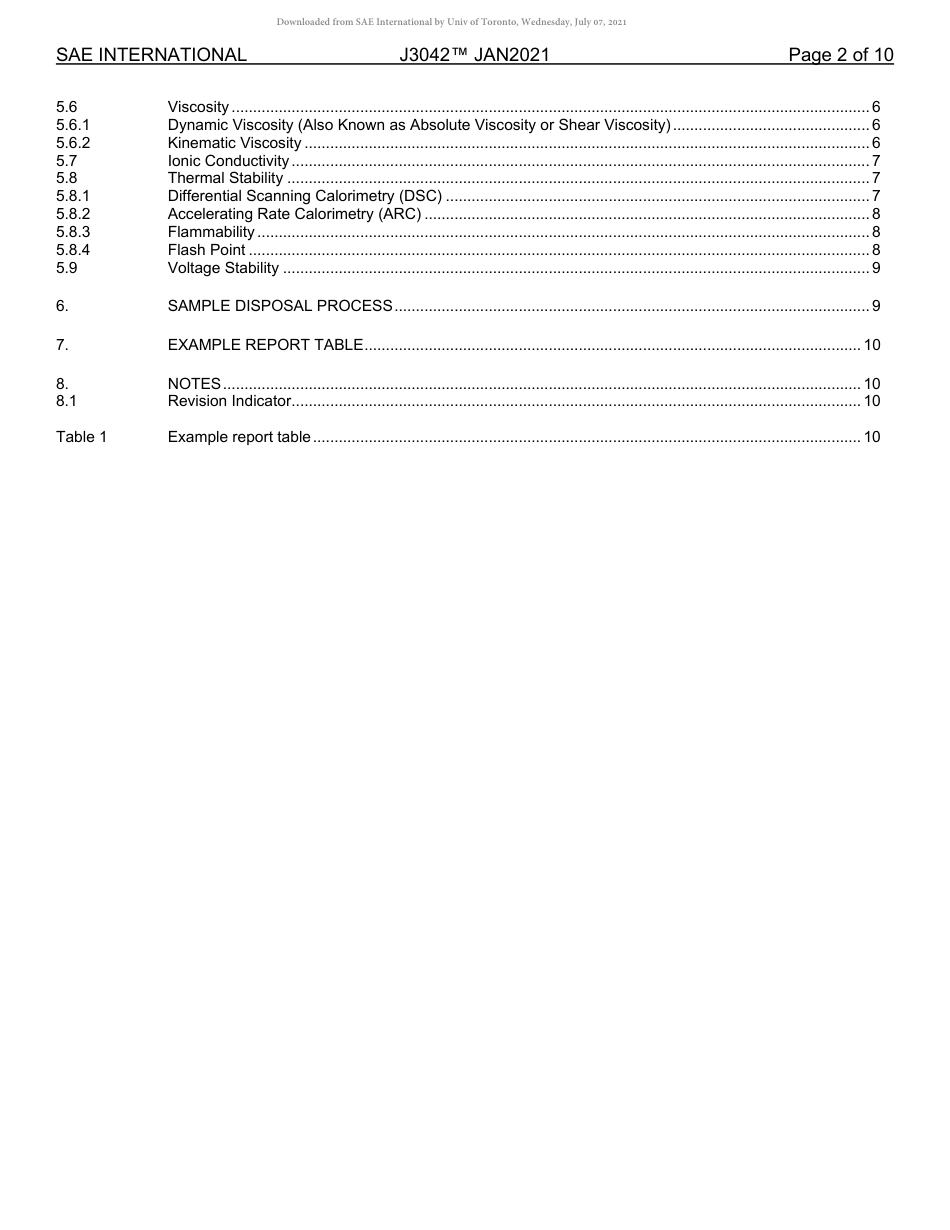 SAE J3042-2021.pdf_第2页