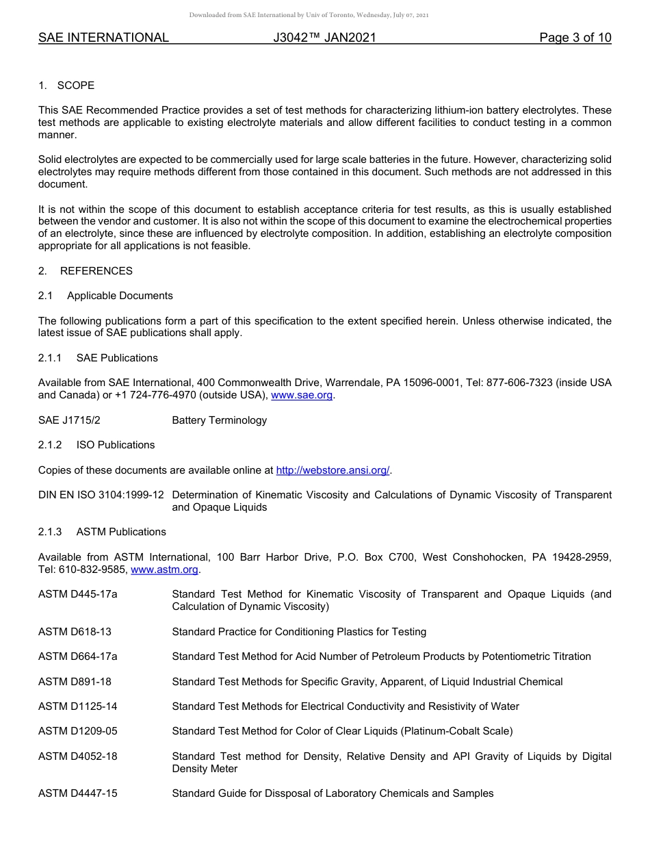 SAE J3042-2021.pdf_第3页