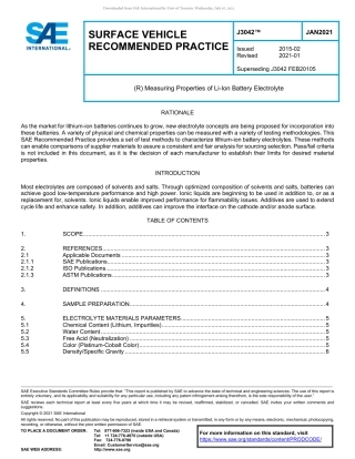 SAE J3042-2021.pdf