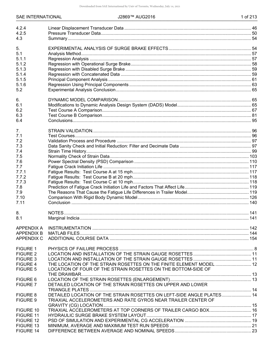 SAE J2869-2016.pdf_第2页
