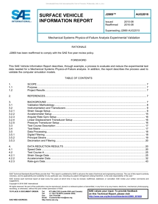 SAE J2869-2016.pdf