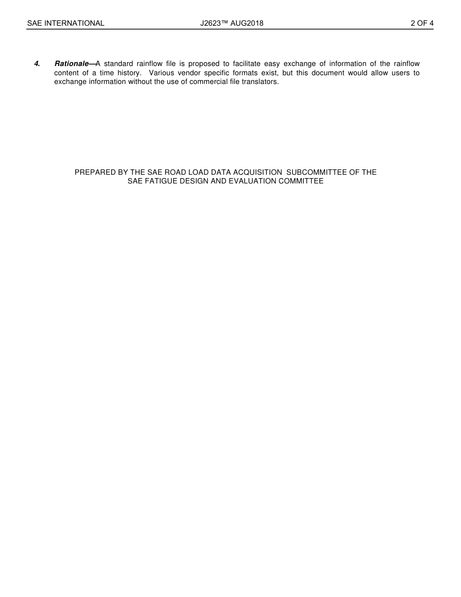 SAE J2623-2018.pdf_第3页