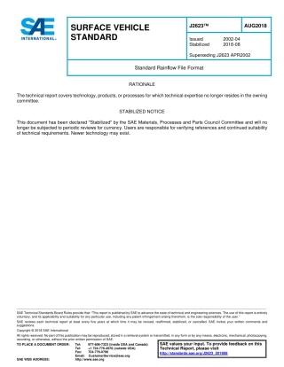 SAE J2623-2018.pdf
