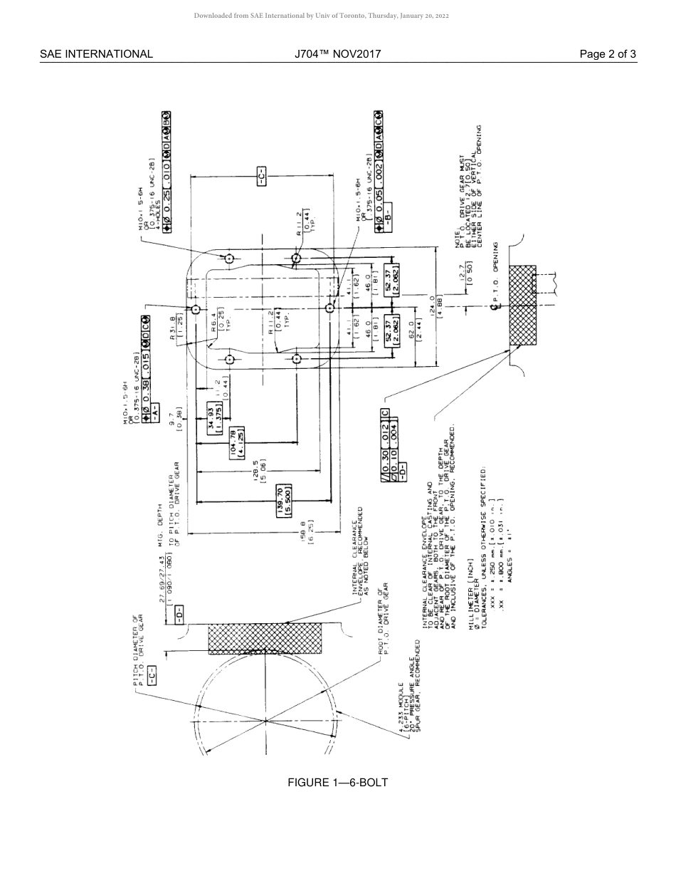 SAE J704-2017.pdf_第3页