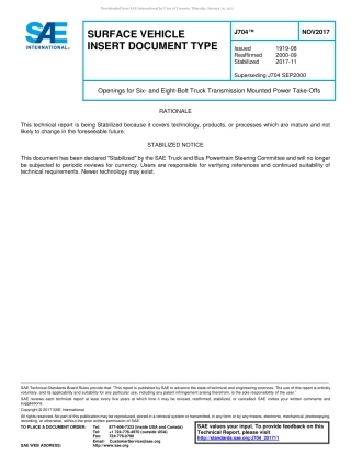 SAE J704-2017.pdf
