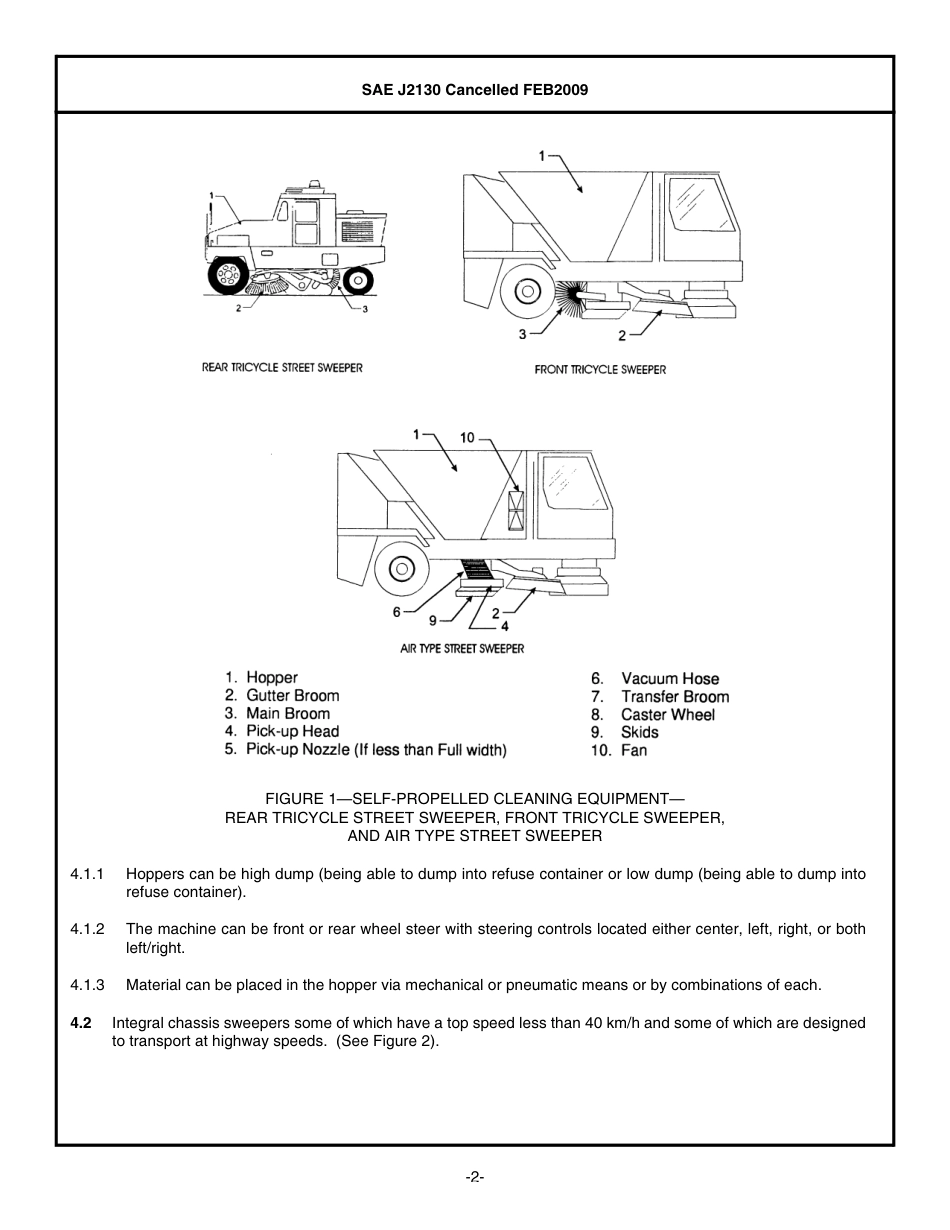 SAE J2130-2009.pdf_第2页