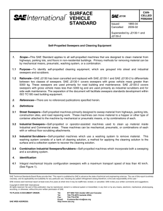 SAE J2130-2009.pdf