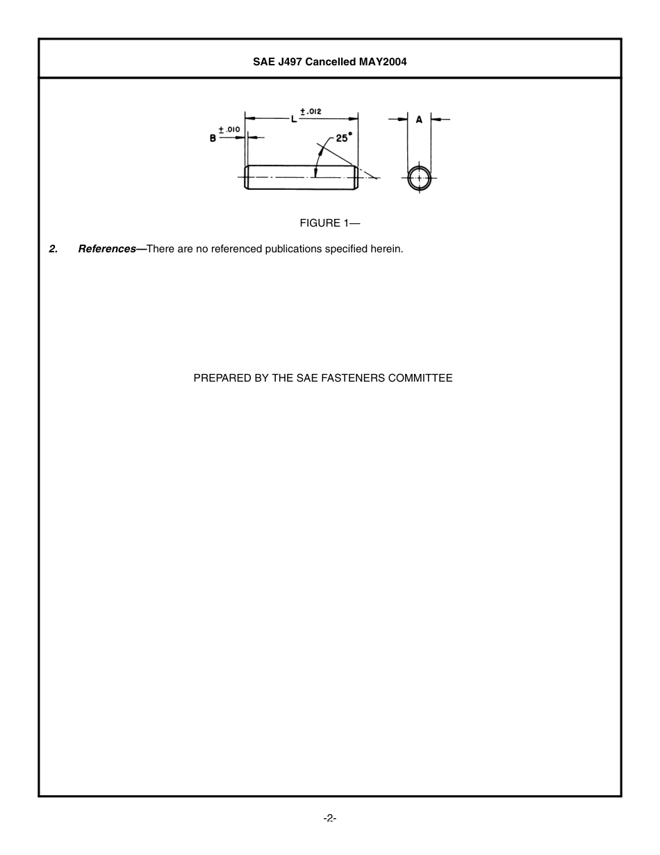 SAE J497-2004.pdf_第2页