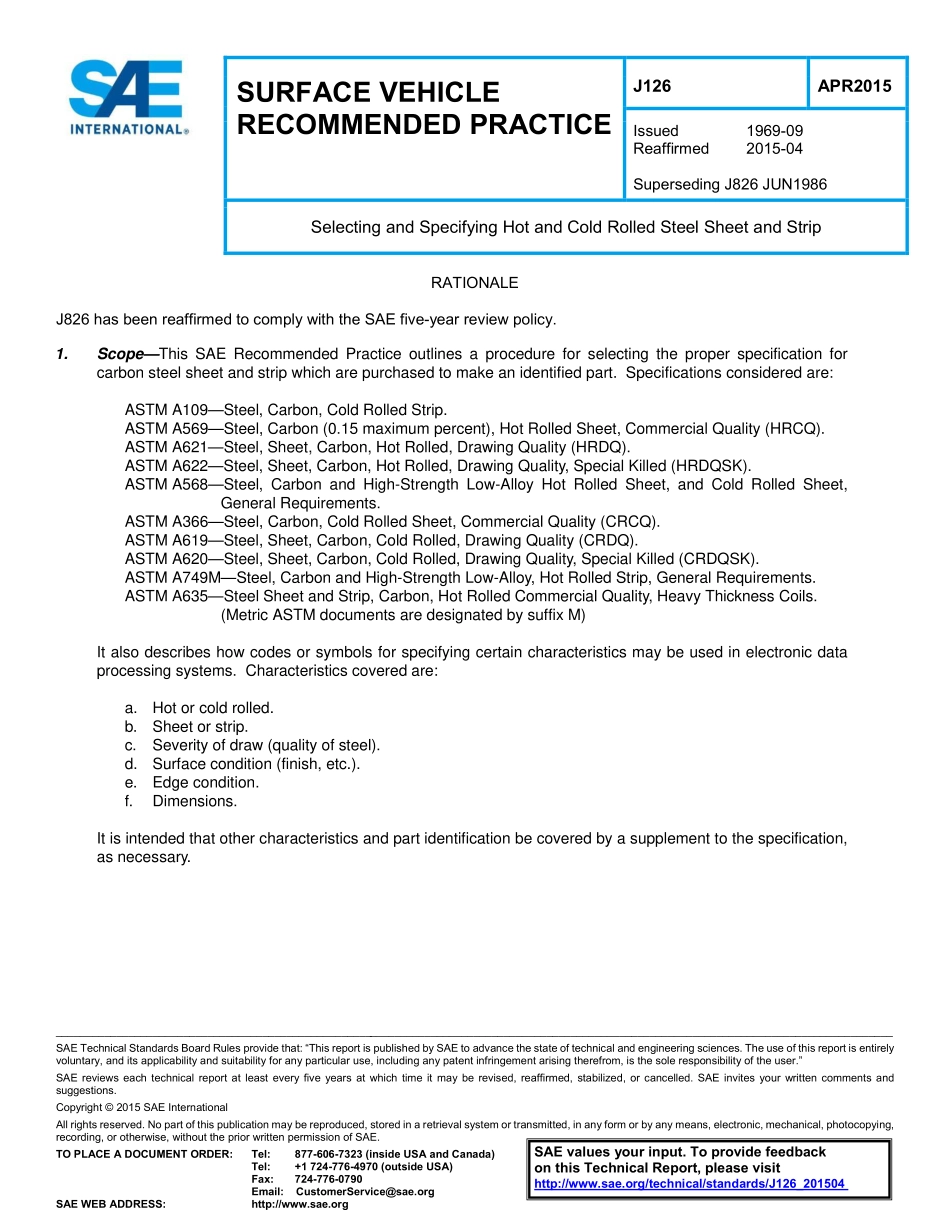 SAE J126-2015.pdf_第1页
