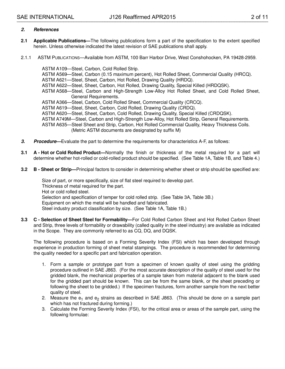 SAE J126-2015.pdf_第2页