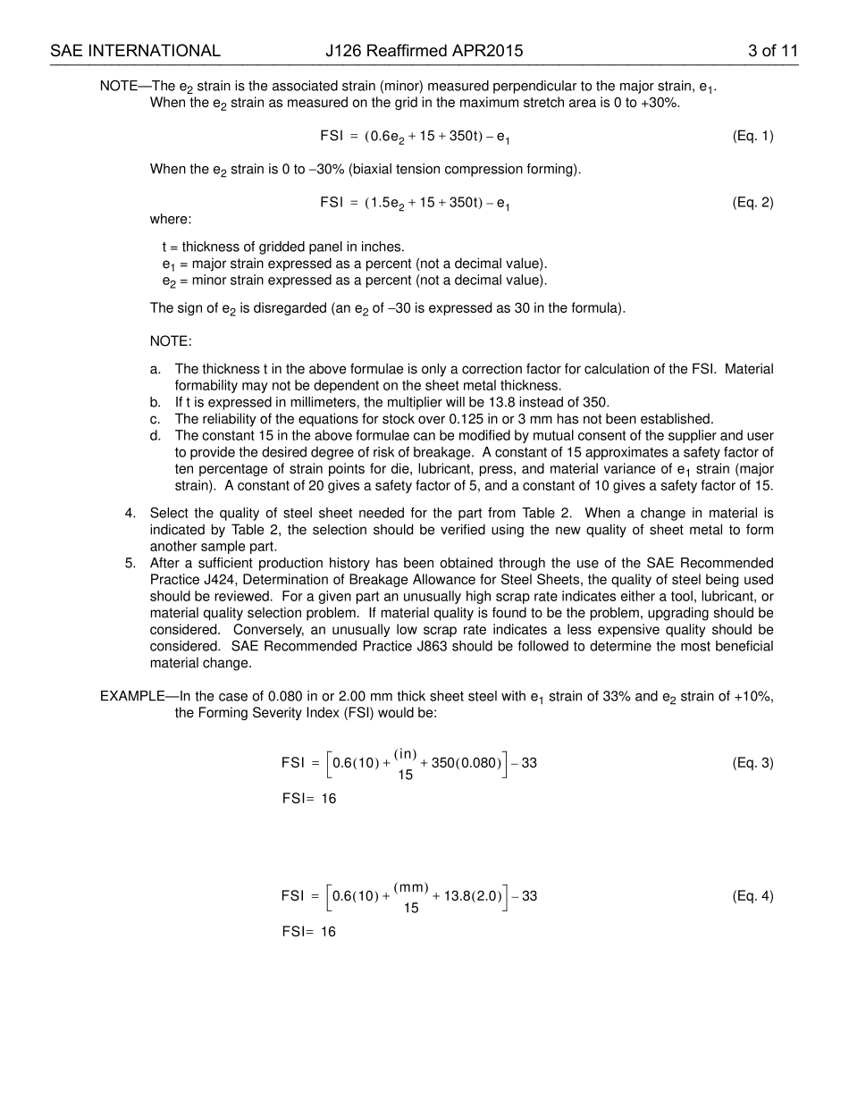 SAE J126-2015.pdf_第3页