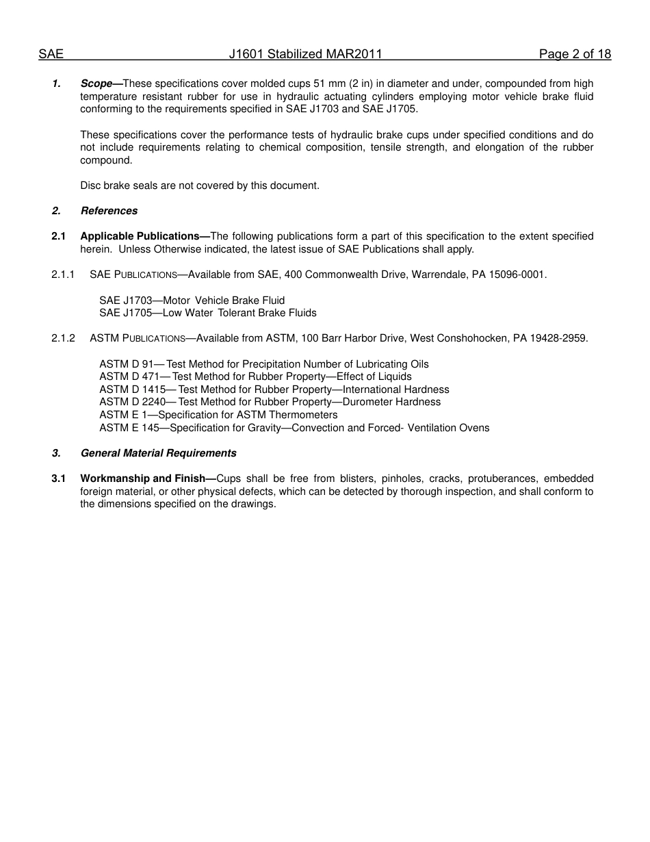 SAE J1601-2011.pdf_第2页