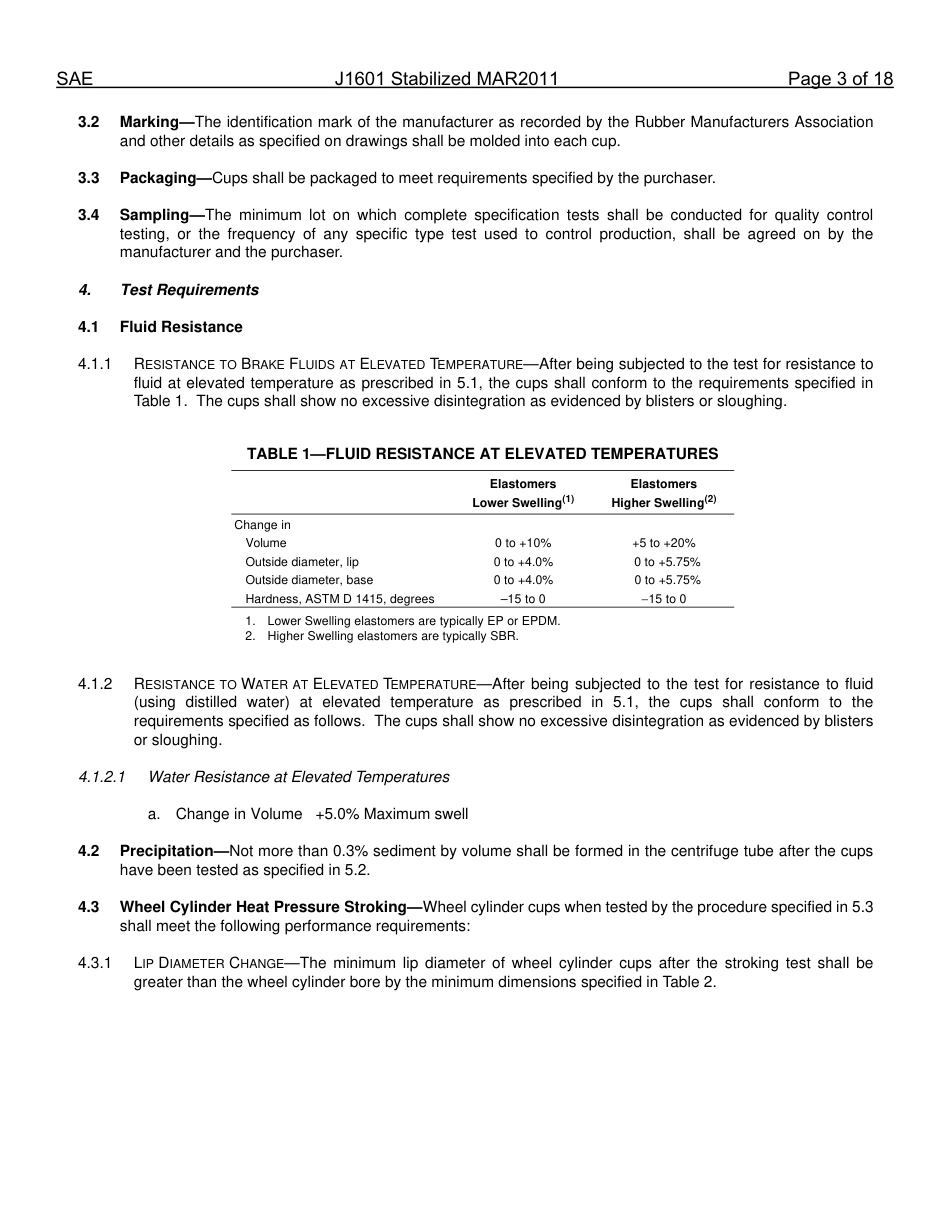 SAE J1601-2011.pdf_第3页