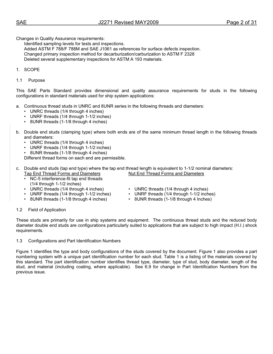 SAE J2271-2009.pdf_第2页