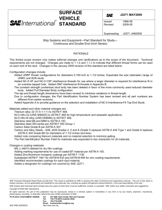 SAE J2271-2009.pdf