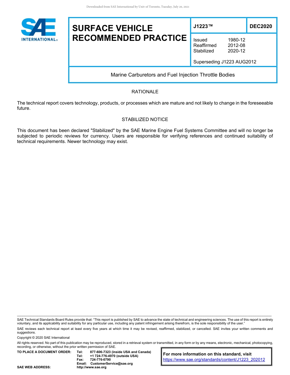 SAE J1223-2020.pdf_第1页