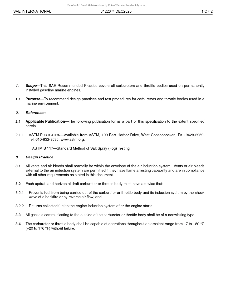 SAE J1223-2020.pdf_第2页