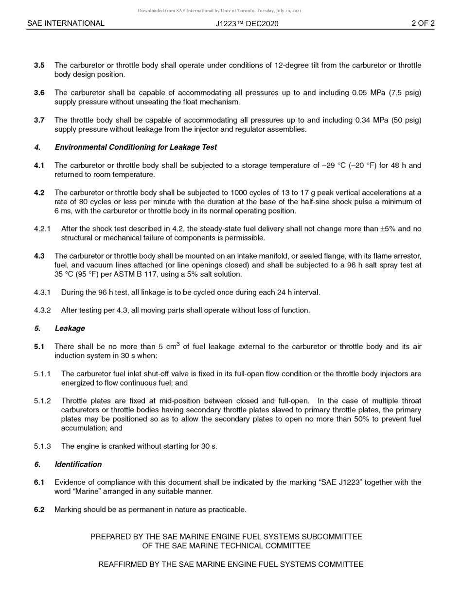 SAE J1223-2020.pdf_第3页