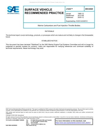 SAE J1223-2020.pdf