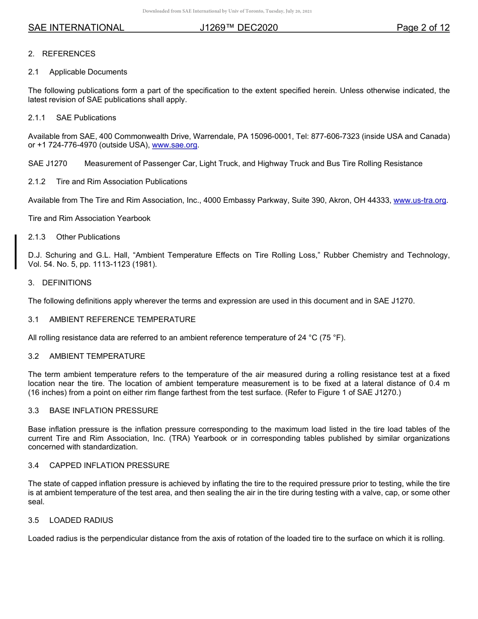 SAE J1269-2020.pdf_第2页