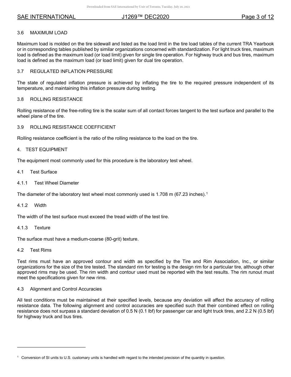 SAE J1269-2020.pdf_第3页