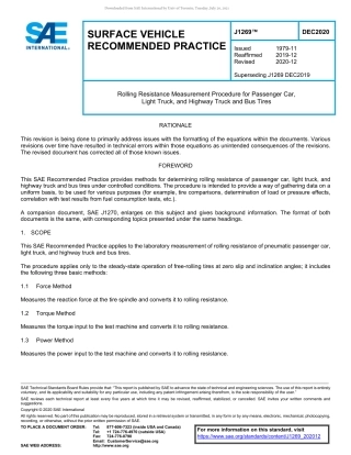 SAE J1269-2020.pdf
