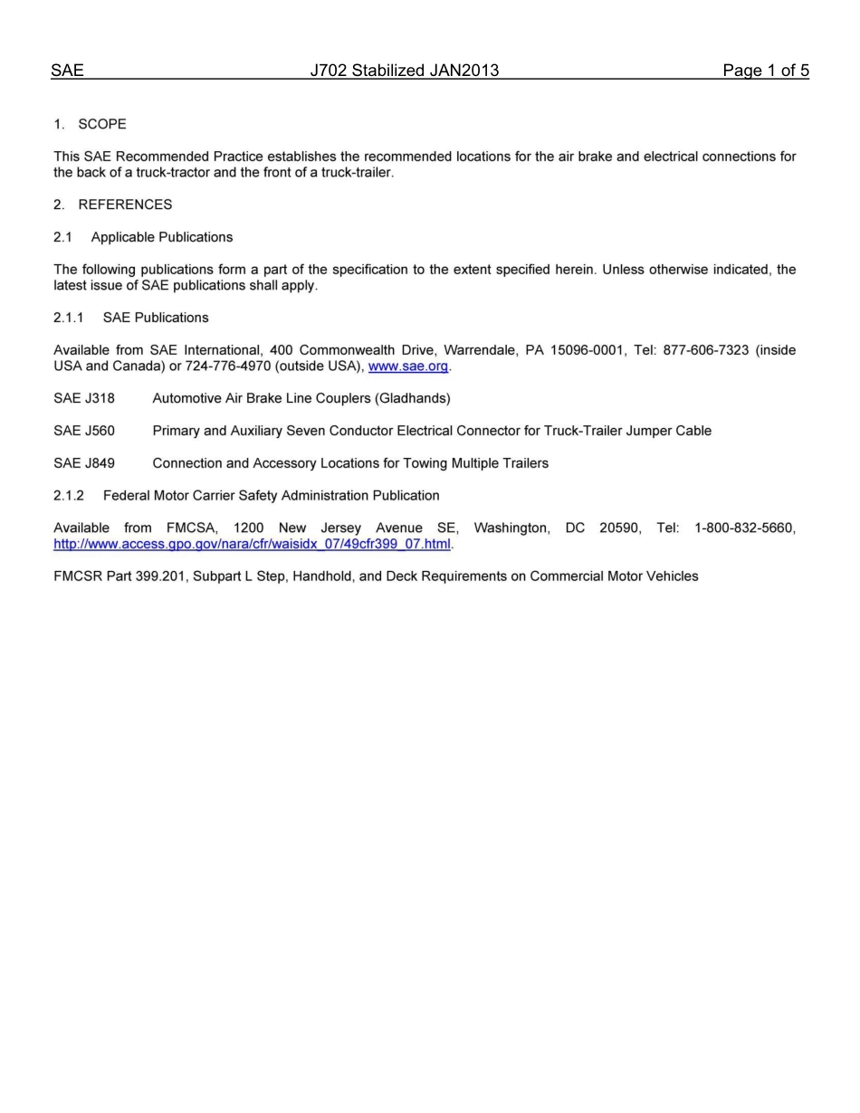 SAE J702-2013.pdf_第2页