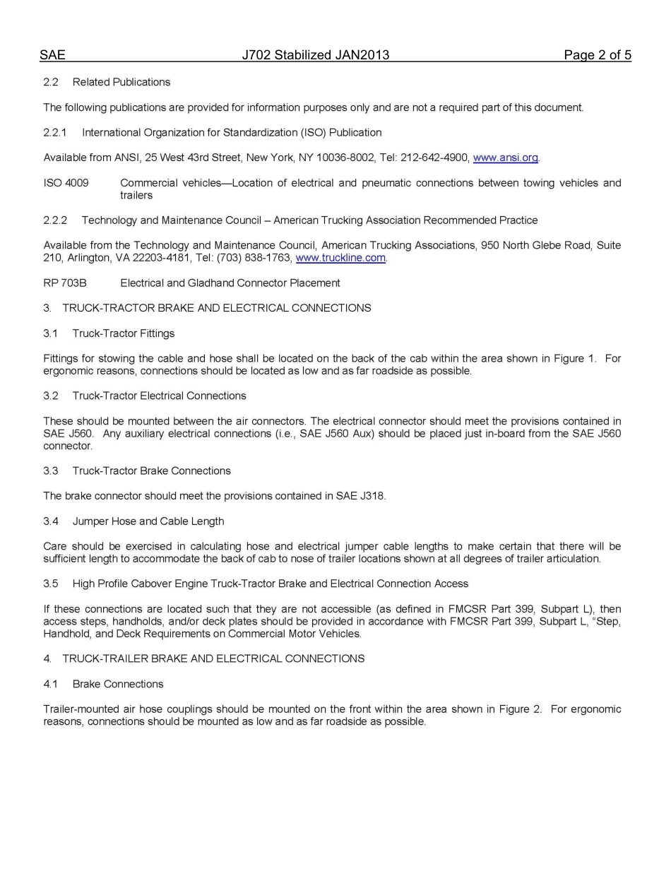 SAE J702-2013.pdf_第3页