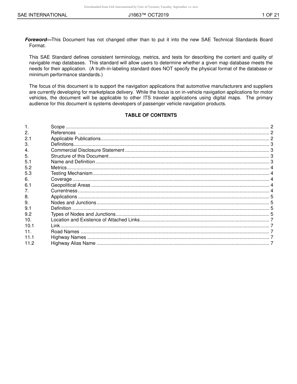 SAE J1663-2019.pdf_第2页