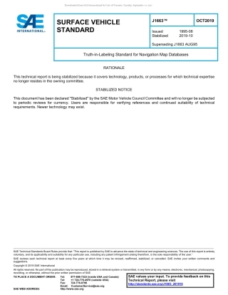 SAE J1663-2019.pdf