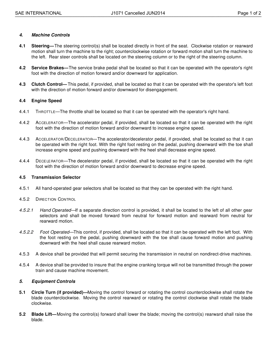 SAE J1071-2014.pdf_第2页