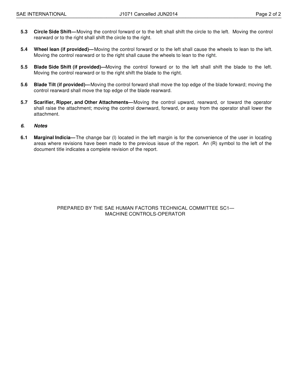 SAE J1071-2014.pdf_第3页