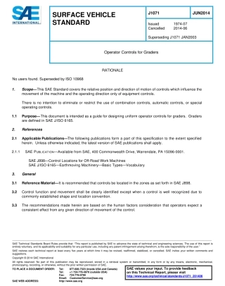 SAE J1071-2014.pdf