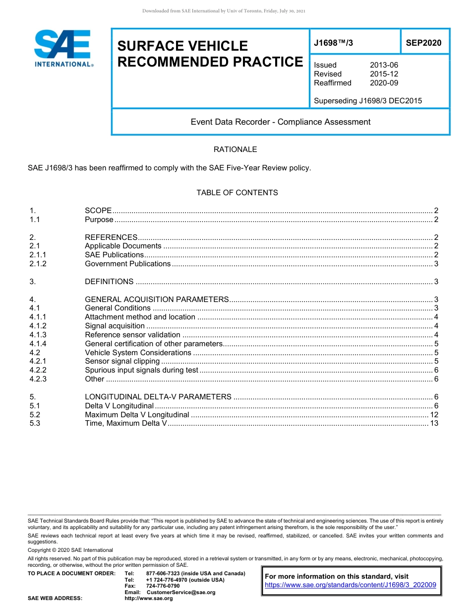 SAE J1698-3-2020.pdf_第1页
