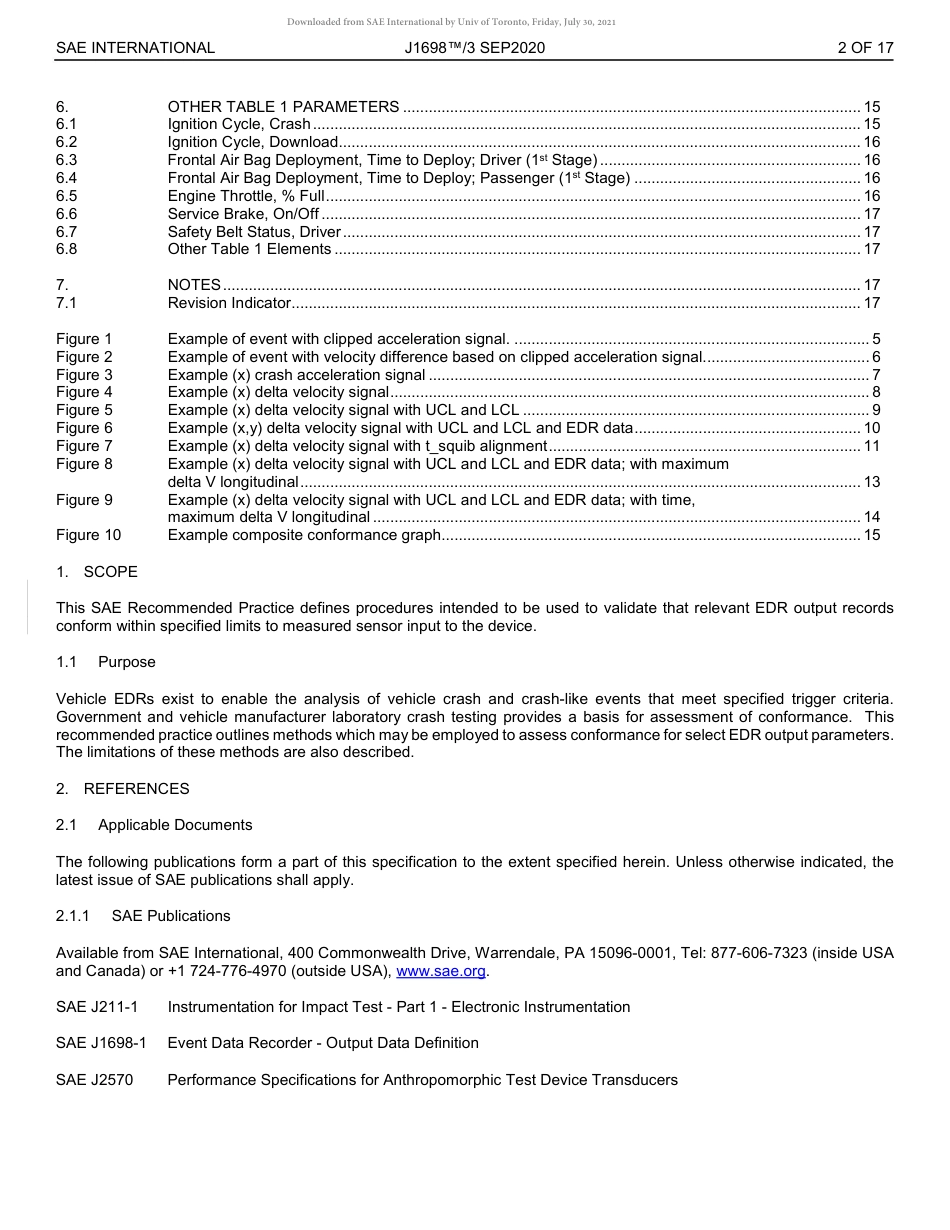 SAE J1698-3-2020.pdf_第2页