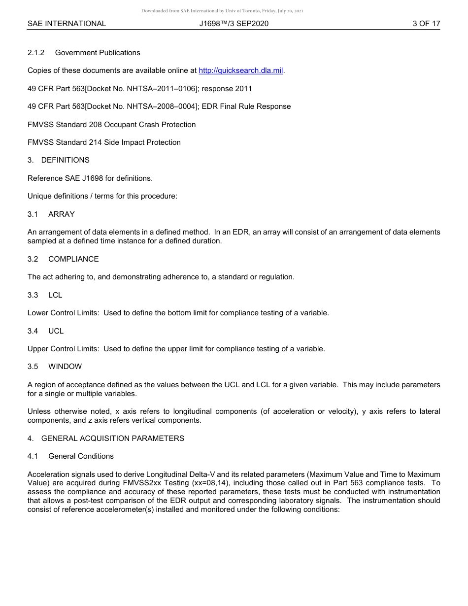 SAE J1698-3-2020.pdf_第3页